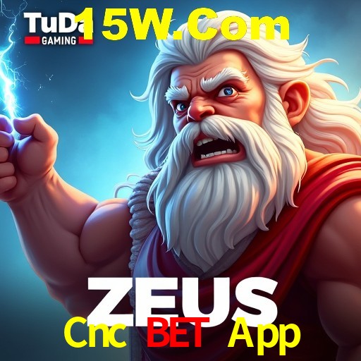 A Emoção da Loteria na Cnc Bet App: Uma Chance de Mudança de Vida