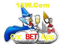 Welcome Bonus Cnc Bet App