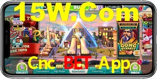 Roulette Table Cnc Bet App