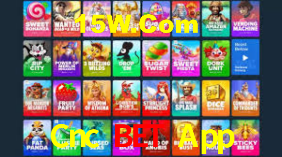 Instant EasyPaisa Cnc Bet App