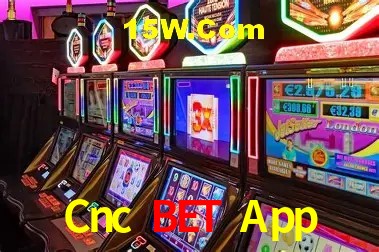 Secure Login Cnc Bet App