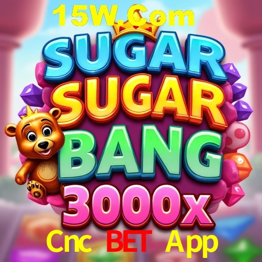 Slot Games Cnc Bet App