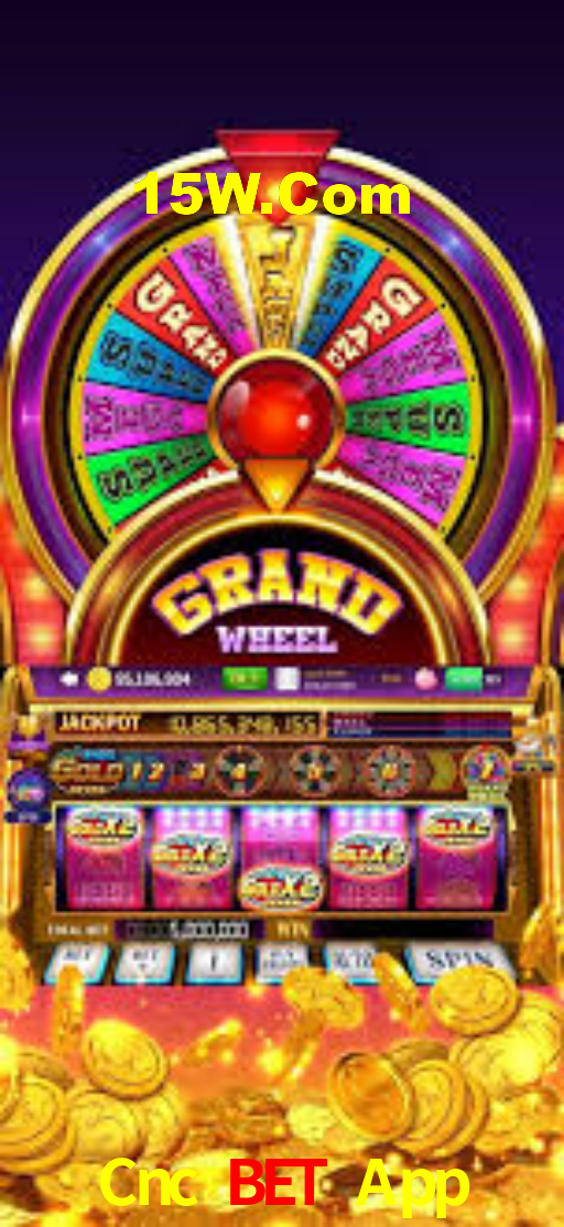 Cnc Bet App,Cnc Bet Login