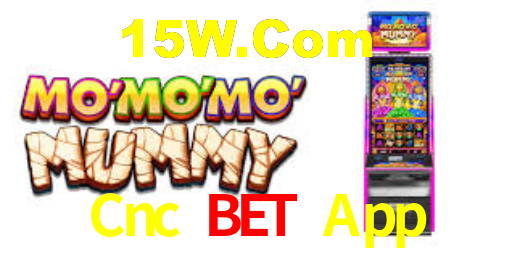 Bônus Generosos e Exclusivos no Cnc Bet App para Você!