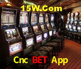 Quick Registration Cnc Bet App