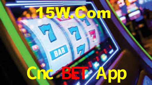 Cnc Bet App,Cnc Bet Login