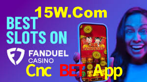 Cnc Bet App,Cnc Bet Login