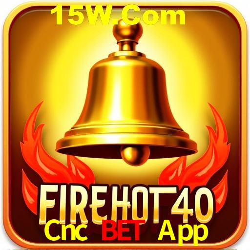 Account Benefits Cnc Bet App