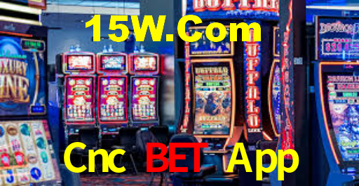 Cnc Bet App,Cnc Bet Login