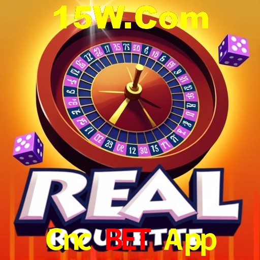 Dicas Essenciais para Melhorar seu Desempenho em Jogos de Palavras