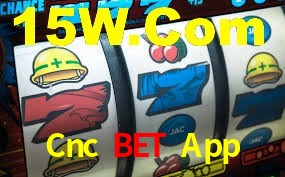 Live Casino Cnc Bet App