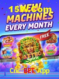 Game Statistics Cnc Bet App