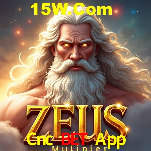 Platform Technology Cnc Bet App