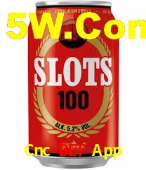 Tournaments Cnc Bet App