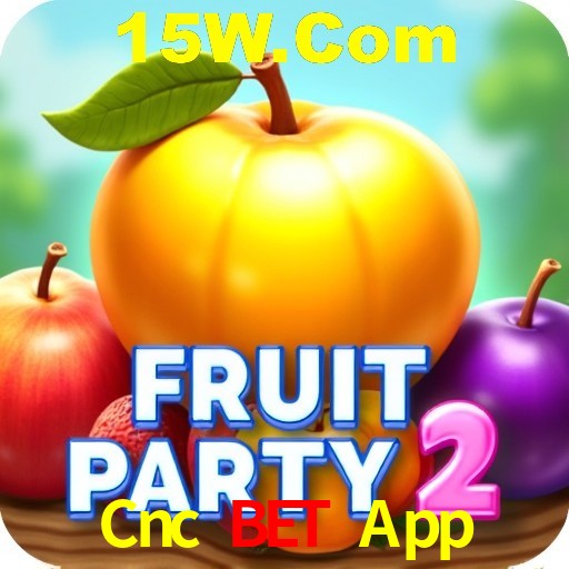 Inovações de Jogos na Cnc Bet App: O Futuro das Experiências Interativas