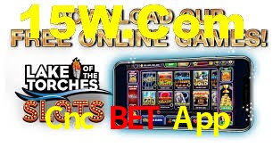 Blackjack Table Cnc Bet App