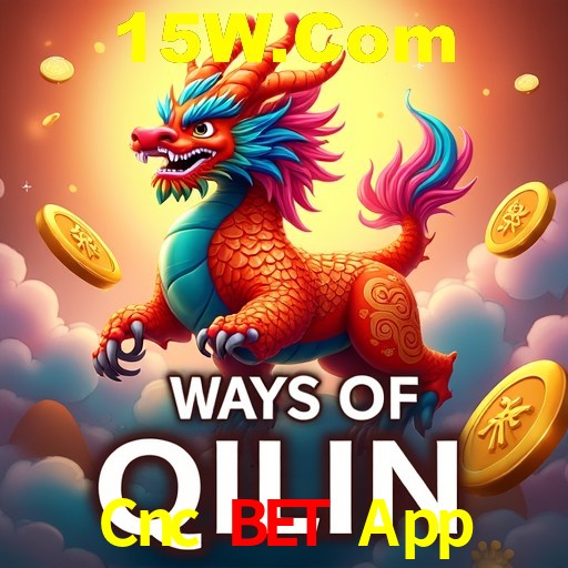 Aviator Game Cnc Bet App