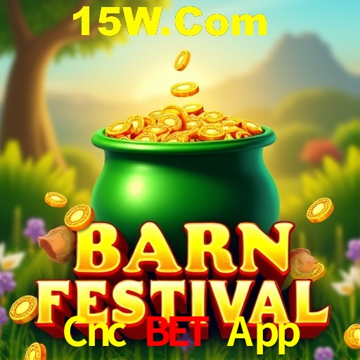 Descubra o Programa VIP da Cnc Bet App: Vantagens Exclusivas para Jogadores