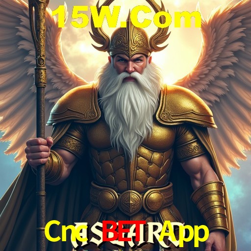 A Experiência Imersiva dos Cassinos Ao Vivo no Cnc Bet App