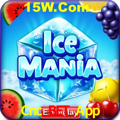 Game Providers Cnc Bet App