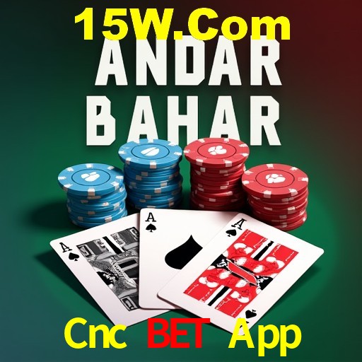 Desvendando o Mundo dos Jogos Virtuais na Cnc Bet App