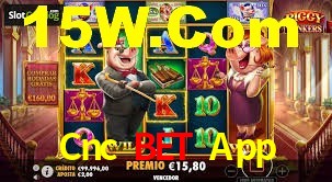 Aviator Game Cnc Bet App
