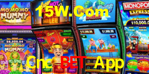 Cnc Bet App,Cnc Bet Login