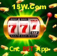 Weekend Specials Cnc Bet App