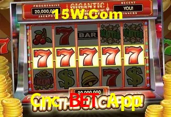 Account Benefits Cnc Bet App