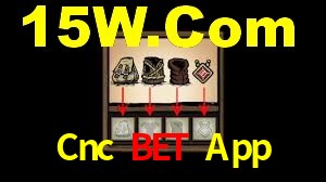 Instant EasyPaisa Cnc Bet App