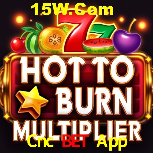 2FA Security Cnc Bet App