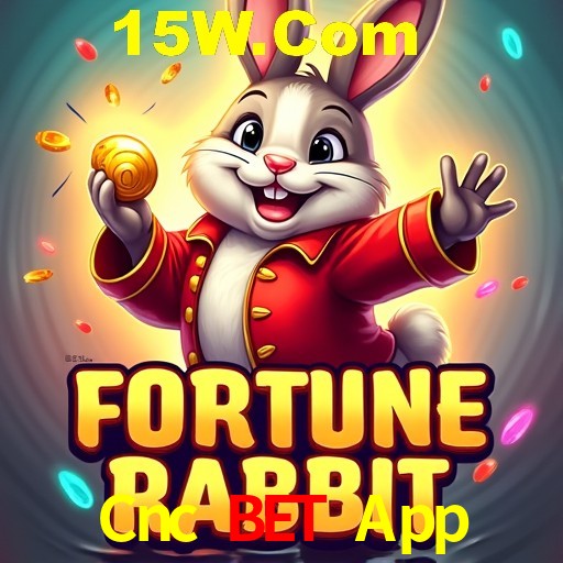 A Emoção da Loteria na Cnc Bet App: Uma Chance de Mudança de Vida