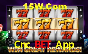 Statistics Cnc Bet App