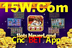 Spaceman Game Cnc Bet App
