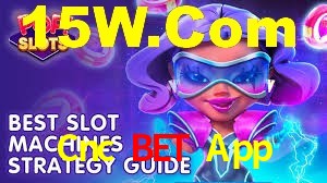 Tennis Betting Cnc Bet App