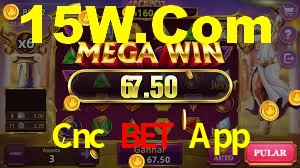 Football Betting Cnc Bet App