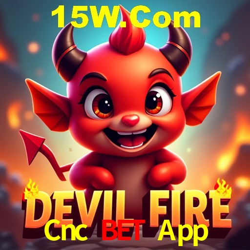 A Experiência Imersiva dos Cassinos Ao Vivo no Cnc Bet App