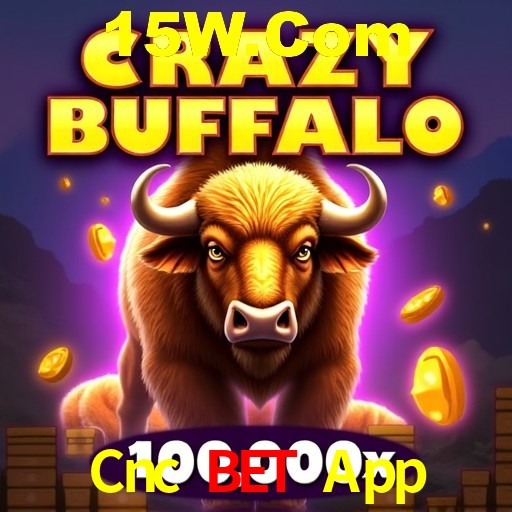 A Revolução dos Aplicativos de Jogos no Cnc Bet App