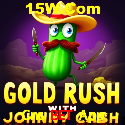 A Emoção da Loteria na Cnc Bet App: Uma Chance de Mudança de Vida