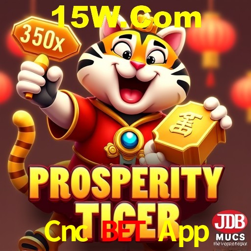 Inovações de Jogos na Cnc Bet App: O Futuro das Experiências Interativas