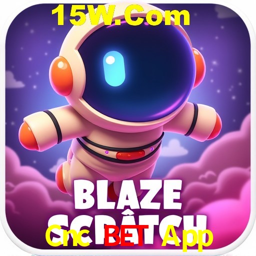 Live Casino Cnc Bet App