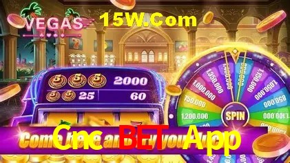 Apostas de Tênis Cnc Bet App