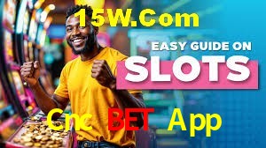 Crash Games Strategies Cnc Bet App