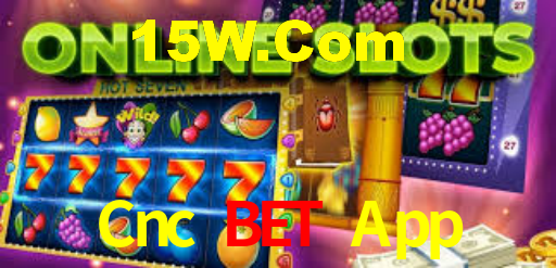 Cnc Bet Login