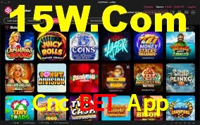 Instant EasyPaisa Cnc Bet App