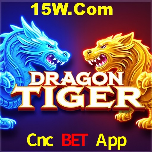 Slot Games Cnc Bet App