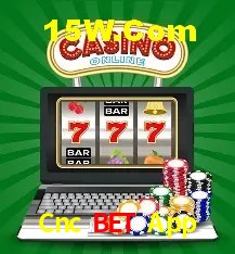 Apostas de Basquete Cnc Bet App