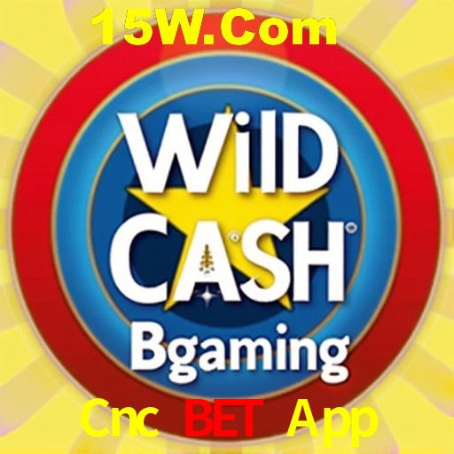 Descubra o Mundo do Cassino Online com Cnc Bet App