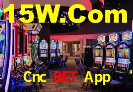 Cnc Bet App,Cnc Bet Login