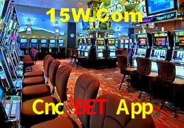Spaceman Game Cnc Bet App